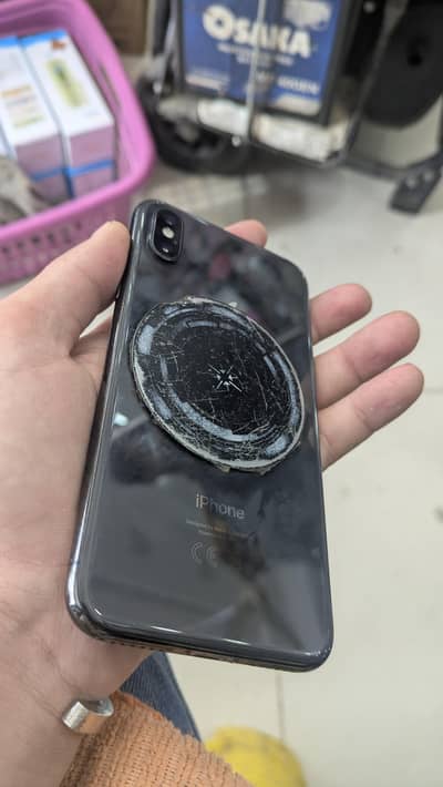 8 By10 condition 3500