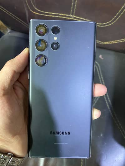 sumsung s22 ultra for sale