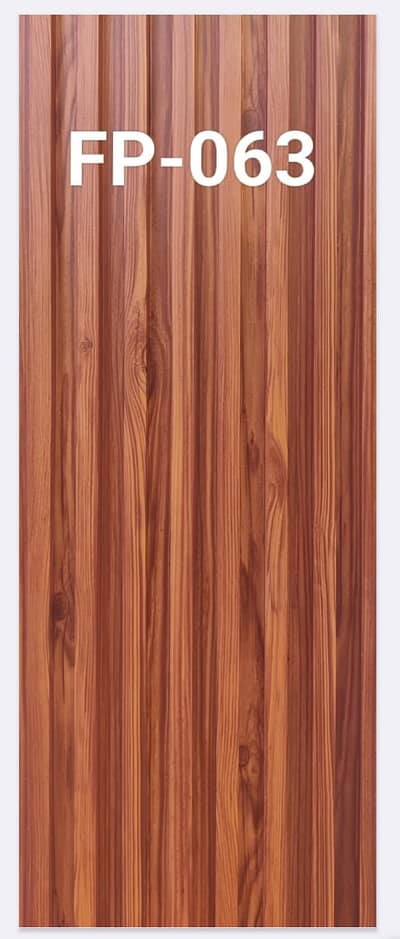 Pvc wall panel Wpc sheet vinyl & wood flooring ceiling media wall