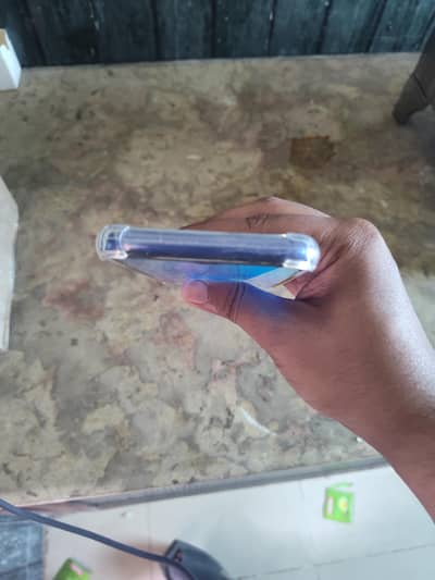 Realme C2 2/32 03103679650