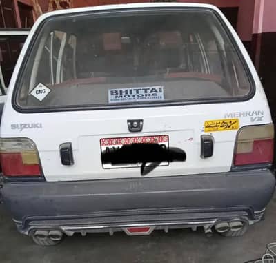 car rental | self drive on monthly basis | rent a car 03138928220