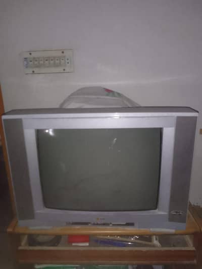 LG TV For Sale