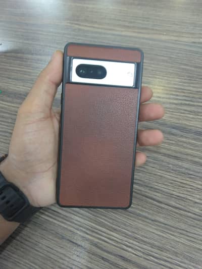 pixel 7 approved sale exchng