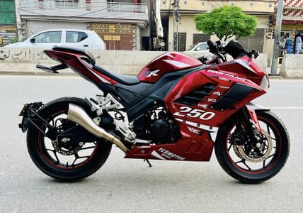 DUCATI GT 2025 Model Brand New 0 METER Condition