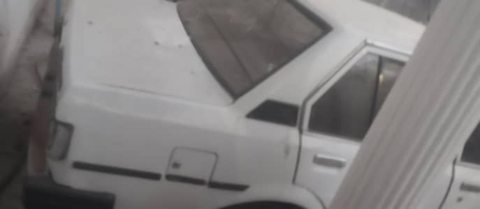 carola 80 Islamabad number