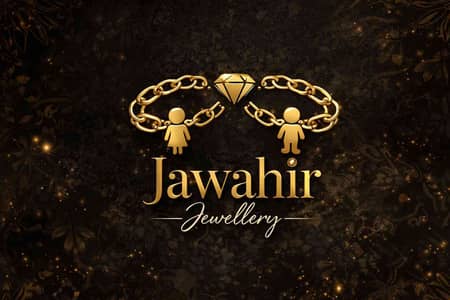 Jawahir Jewellry 