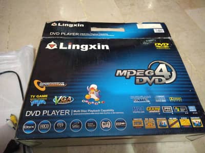 bilkul new hai koi masla ni hai