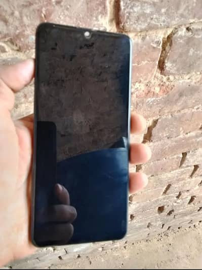 Samsung a32 masla kisi b kisi ka nhi hai ha