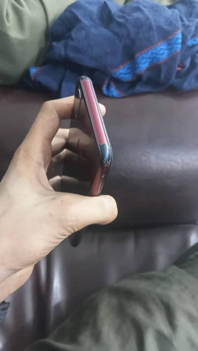 Vivo y11 with full box