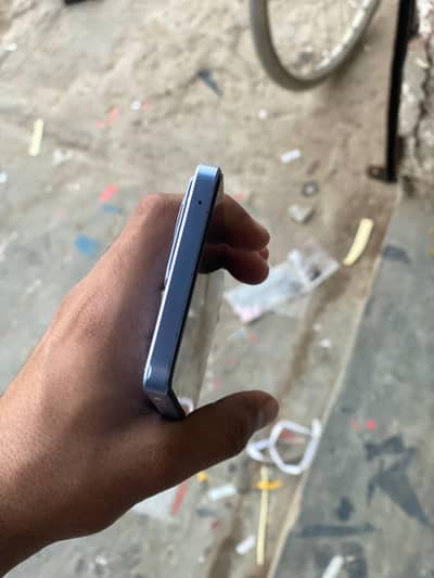 oppo Reno11f For Sell