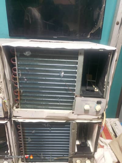 window ac 0.5 best cooling best for summer