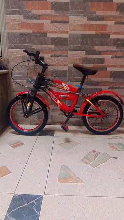cycle for sale