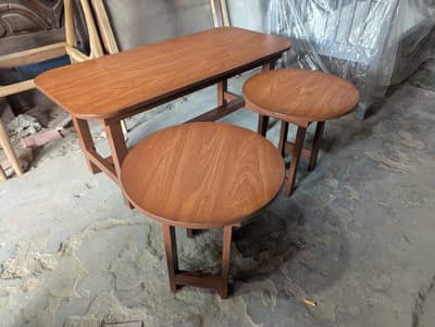 Tables For Sale