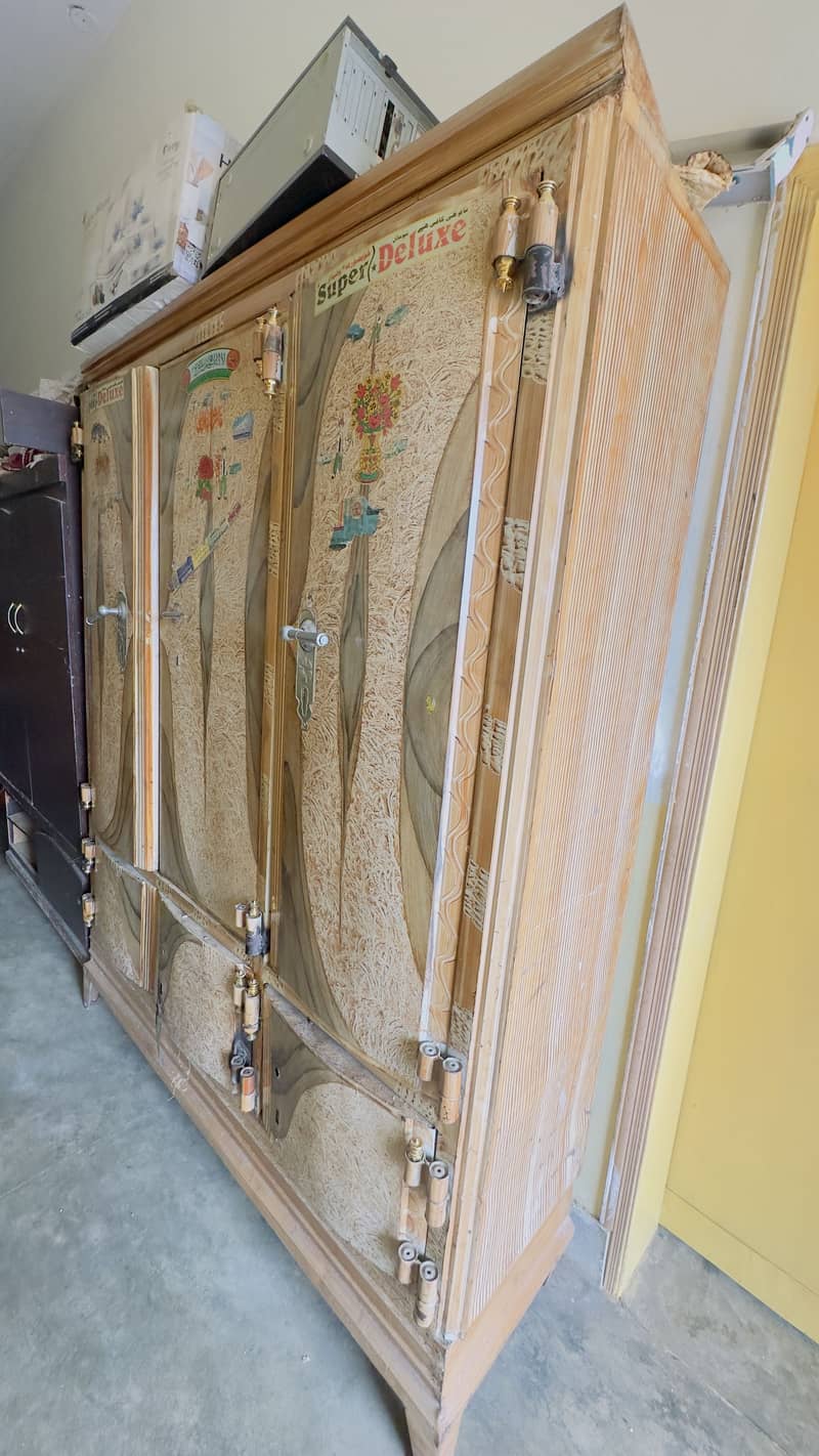 Almari air cooler washing machine 0