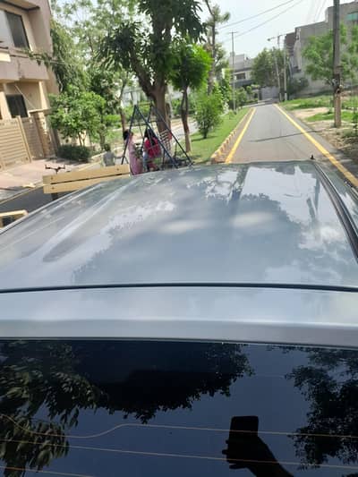 Suzuki alto vxr 24/25