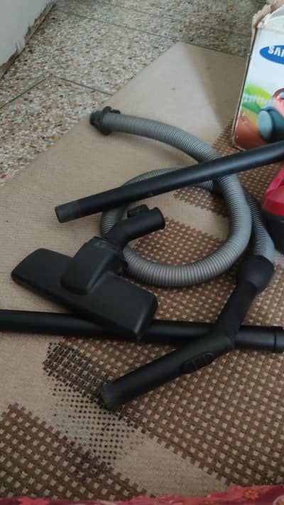 samsung vacuum cleaner for sale