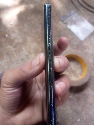 urgent sale exchanges