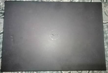 Dell laptop for _excelent condition