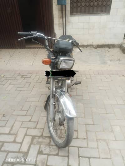 Honda copy Metro bike for sale 0/3/1/1/4/4/2/9/8/7/1