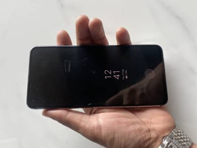 OPPO Reno6