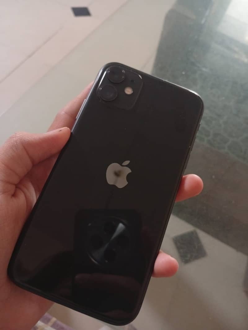 Iphone 11 1