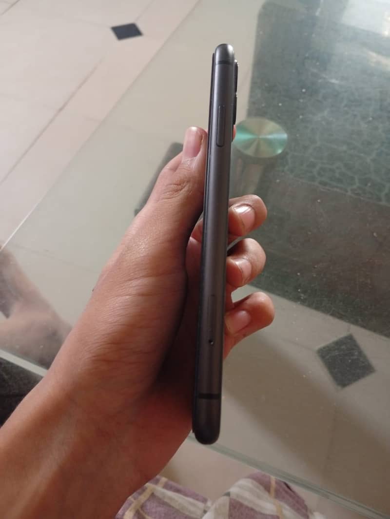 Iphone 11 3