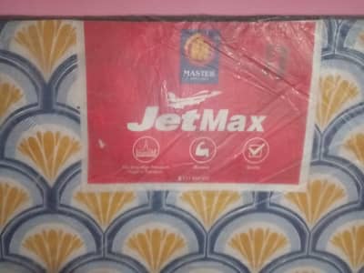 Excellent Quality King Size Master Molty Foam Available for Sale