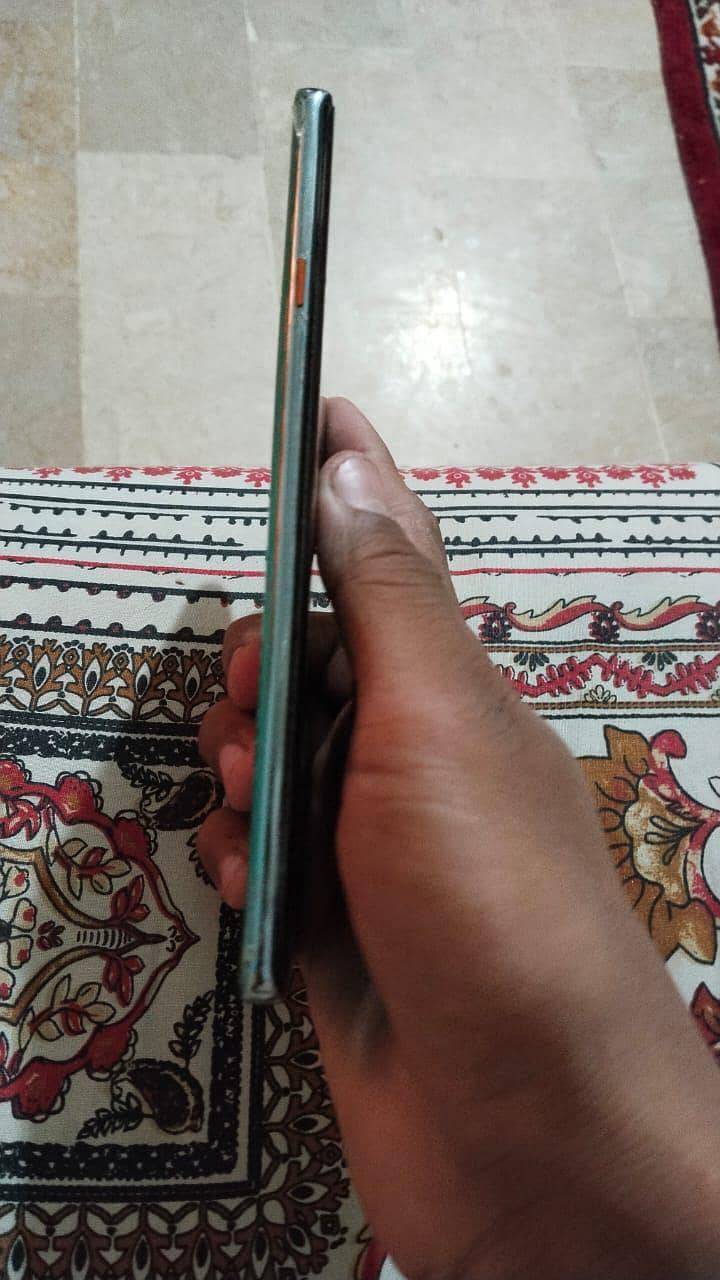 tecno camon 40 pro 3