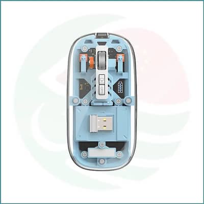 Variety of Premium Mouses Available|Gaming Mouse|Wireless |Rechargable