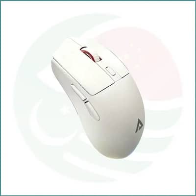 Variety of Premium Mouses Available|Gaming Mouse|Wireless |Rechargable