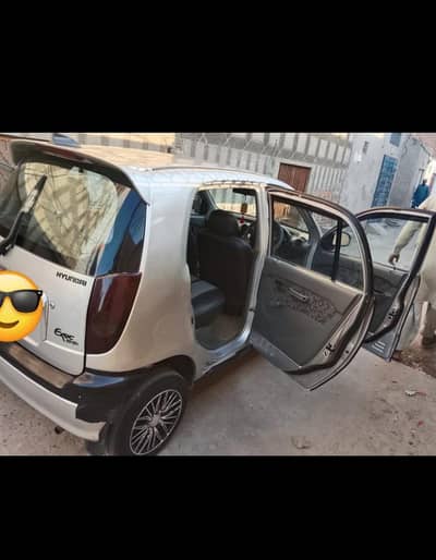 0308+++2106338 contact number