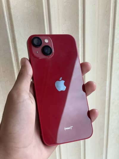 iphone 13 waterpack urgent sale