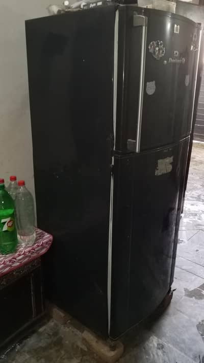 for sale 03214298309