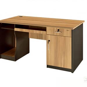 EXECUTIVE TABLE/MANAGER TABLE/COMPUTER TABLE/STUDY TABLE/TABLES 1