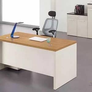 EXECUTIVE TABLE/MANAGER TABLE/COMPUTER TABLE/STUDY TABLE/TABLES 2