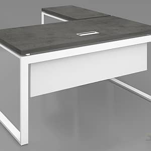 EXECUTIVE TABLE/MANAGER TABLE/COMPUTER TABLE/STUDY TABLE/TABLES 3