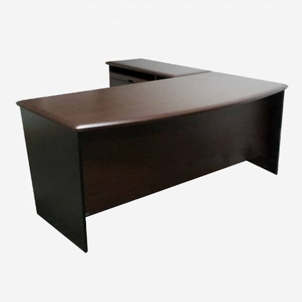 EXECUTIVE TABLE/MANAGER TABLE/COMPUTER TABLE/STUDY TABLE/TABLES 5