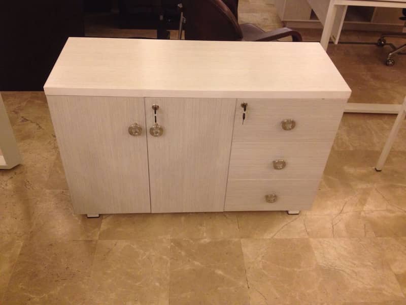 EXECUTIVE TABLE/MANAGER TABLE/COMPUTER TABLE/STUDY TABLE/TABLES 9