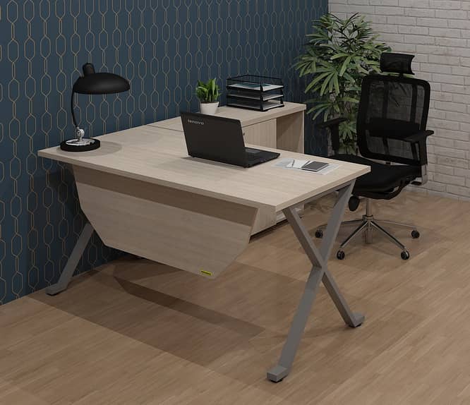 EXECUTIVE TABLE/MANAGER TABLE/COMPUTER TABLE/STUDY TABLE/TABLES 14