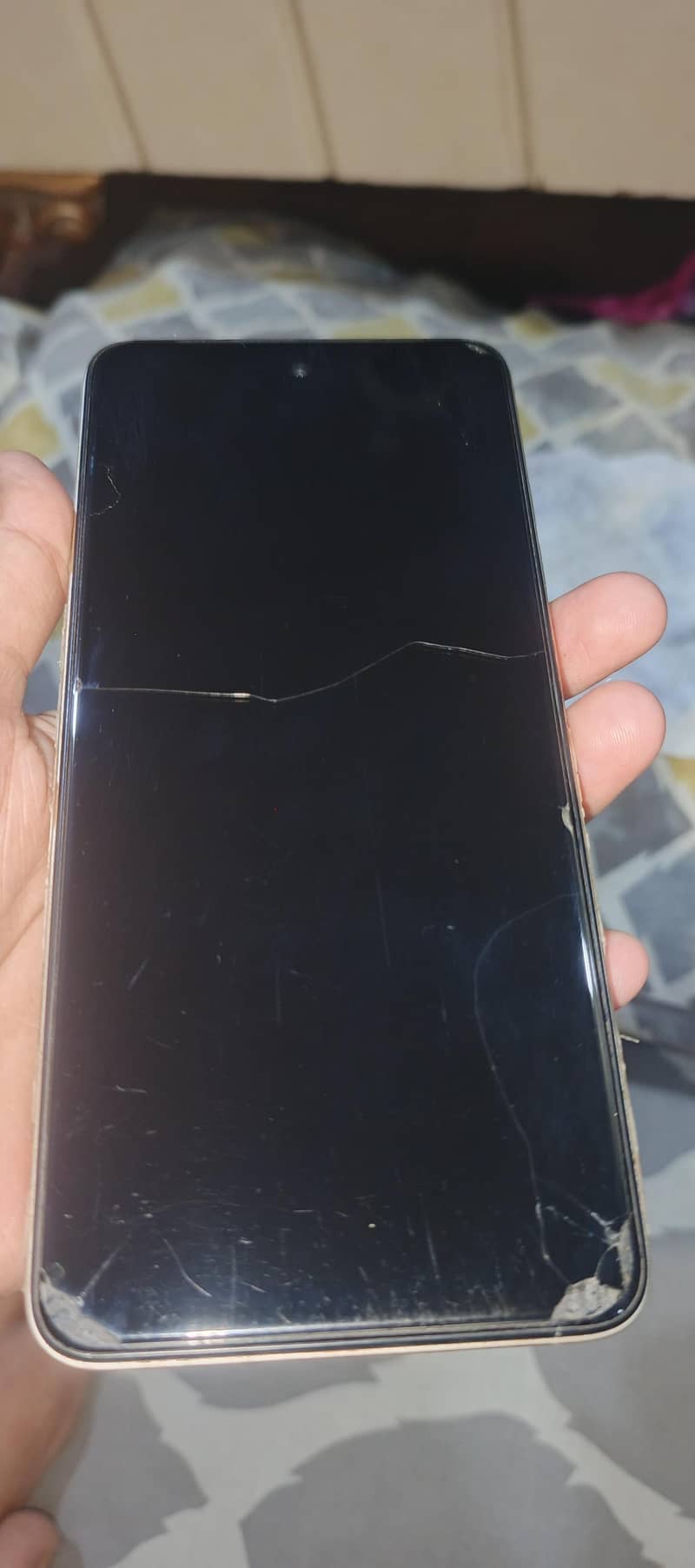 Tecno spark 20c 0