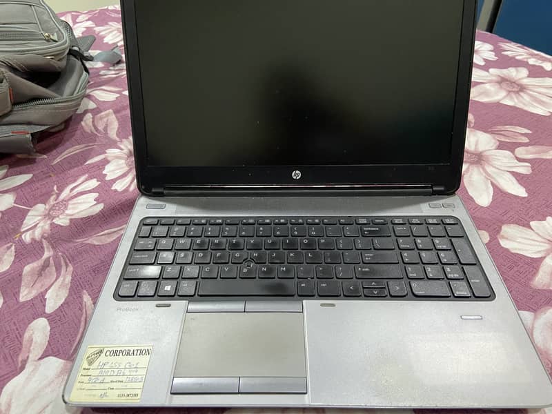 Laptop 2