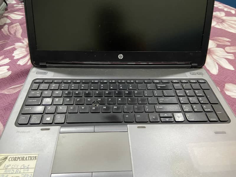 Laptop 3
