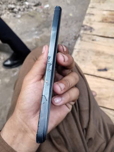 I'm selling my redmi note 12 pro