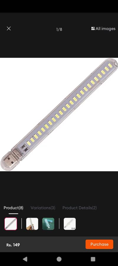 apple iphone 5s  finger print ok