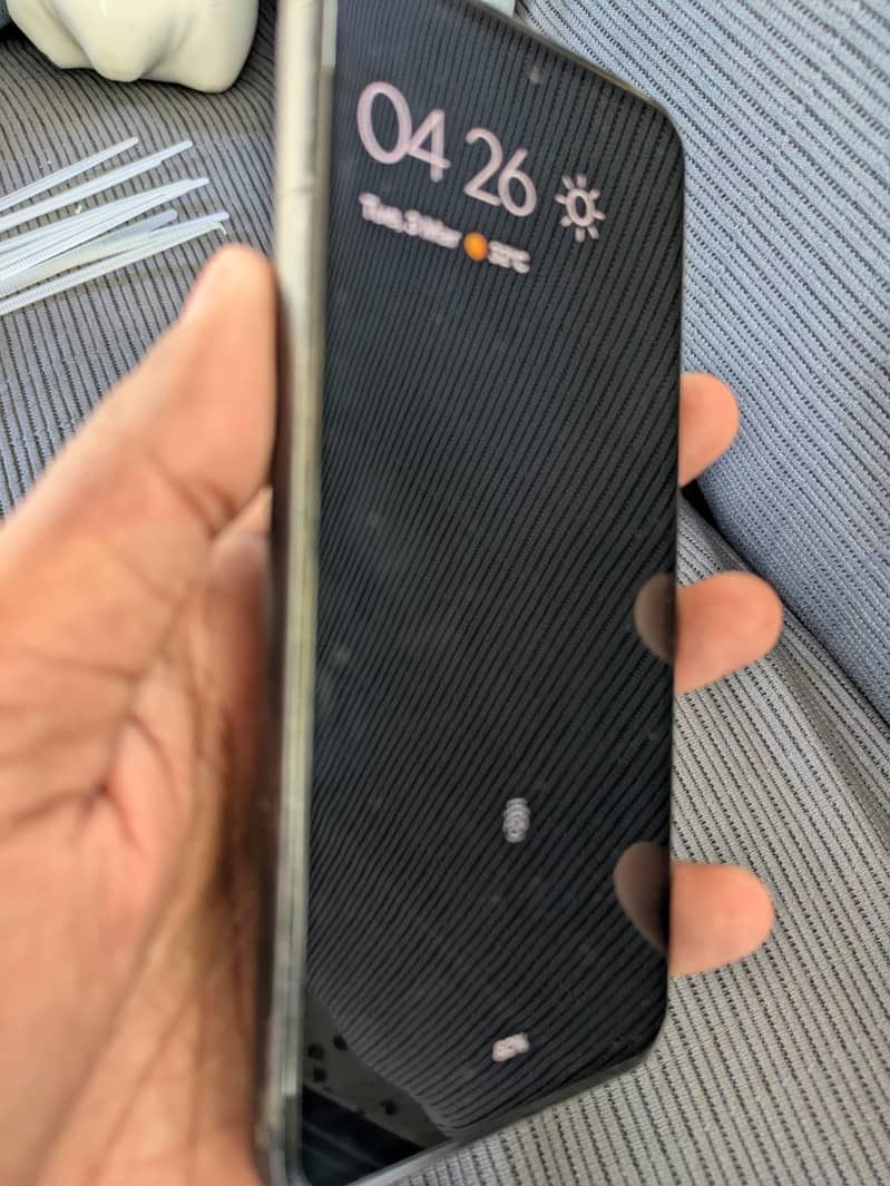 google pixel 8 3