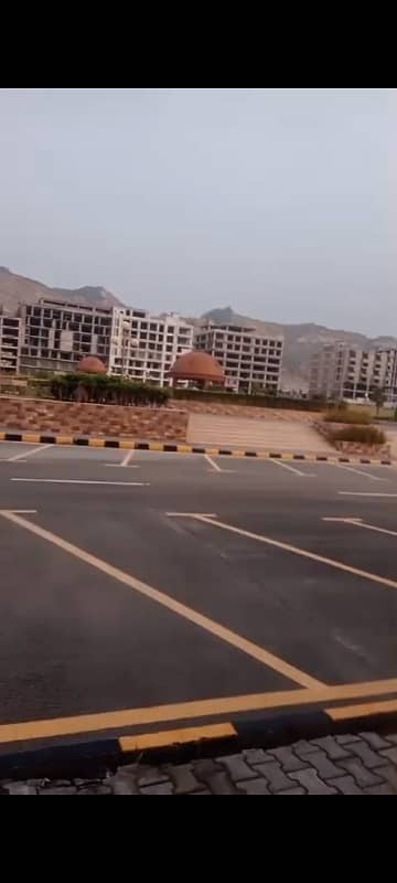 CIVIC CENTRE (SHOP FOR SALE)