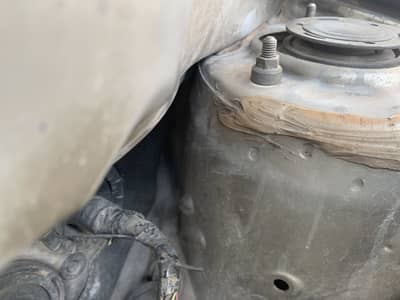 2d 2002 car for sale in neat condition