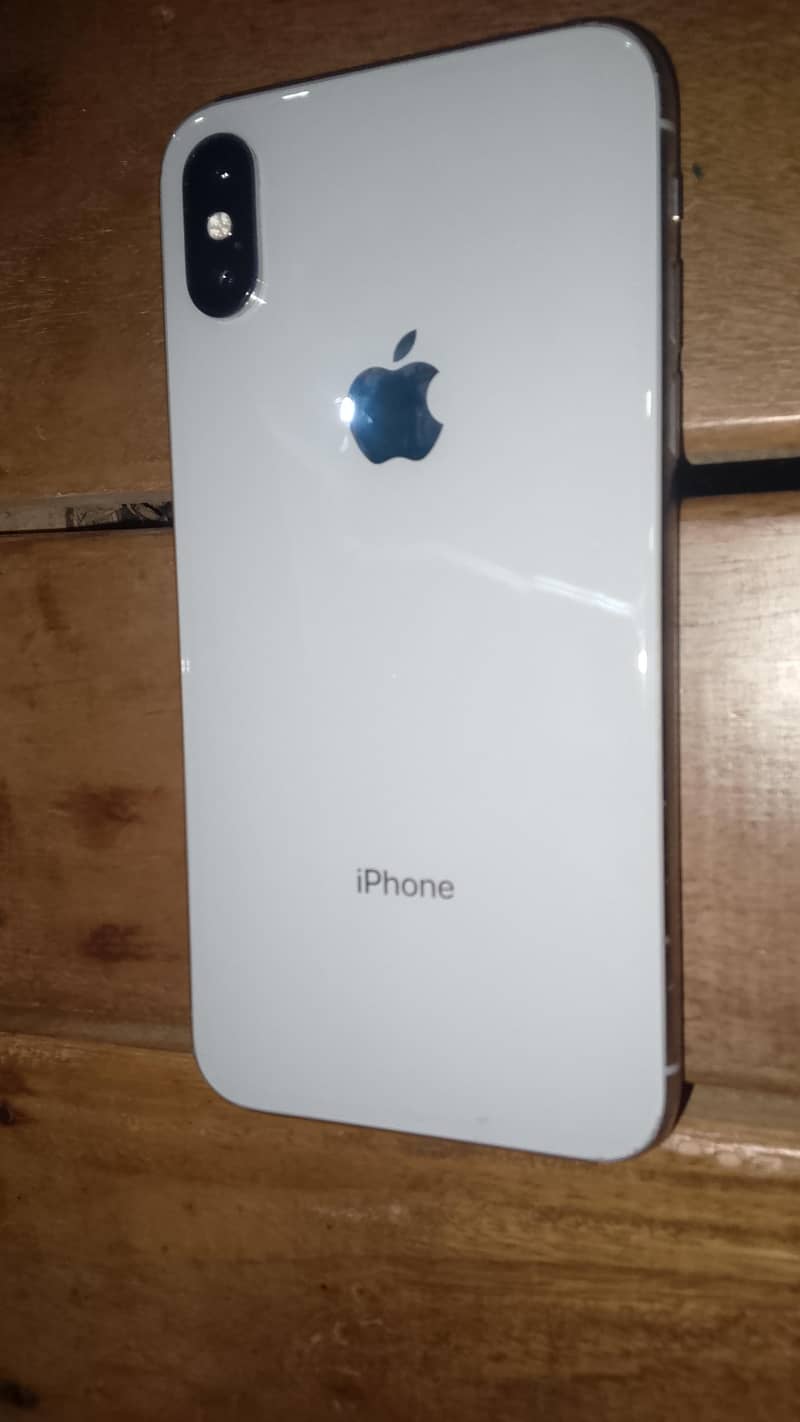 iphone x 1