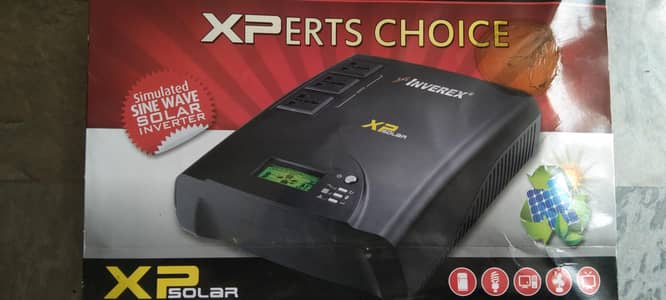 1.5kw/Solar/UPS/system For Sale