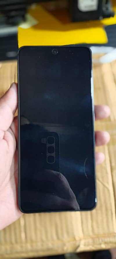 Vivo V60 Lite 5G For Sale (Urgent)
